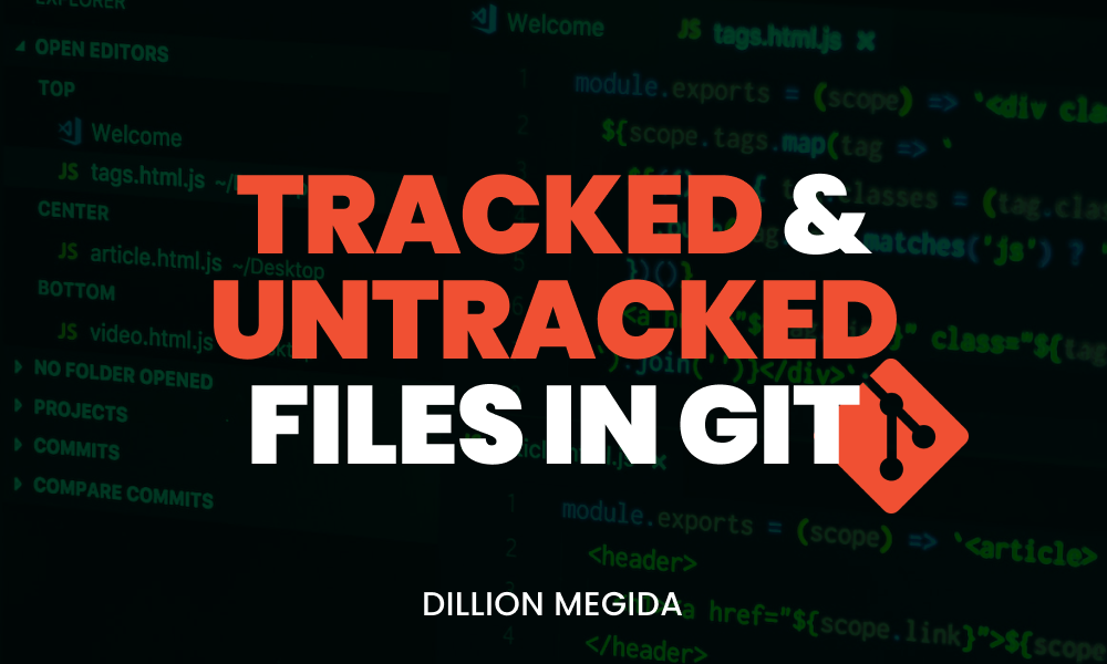 what-are-tracked-and-untracked-files-in-git-dillion-s-blog